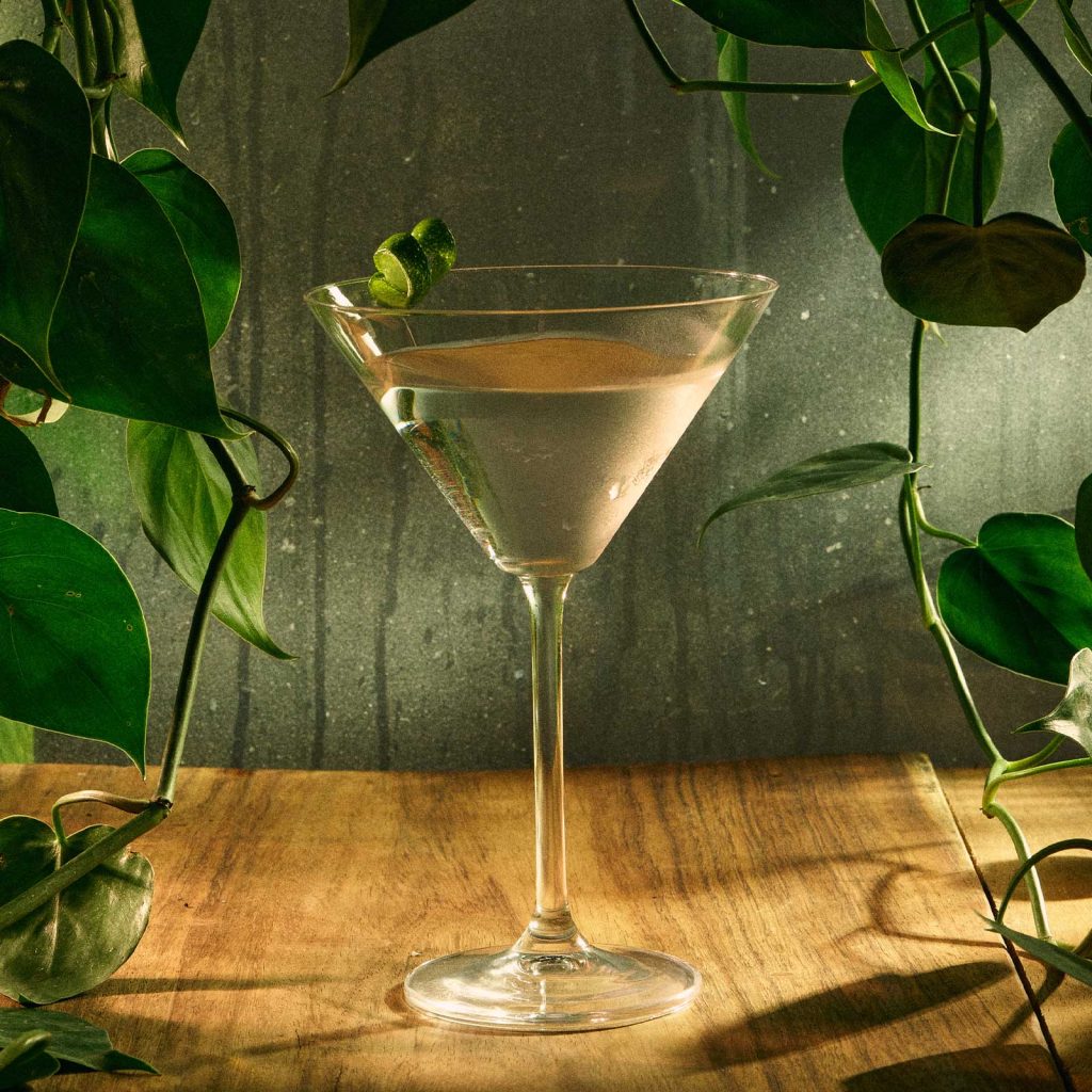 no-1-martini-1024x1024.jpg